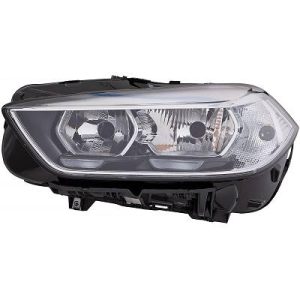 Farol principal Esquerdo para BMW 1-Série (F40) 20->>