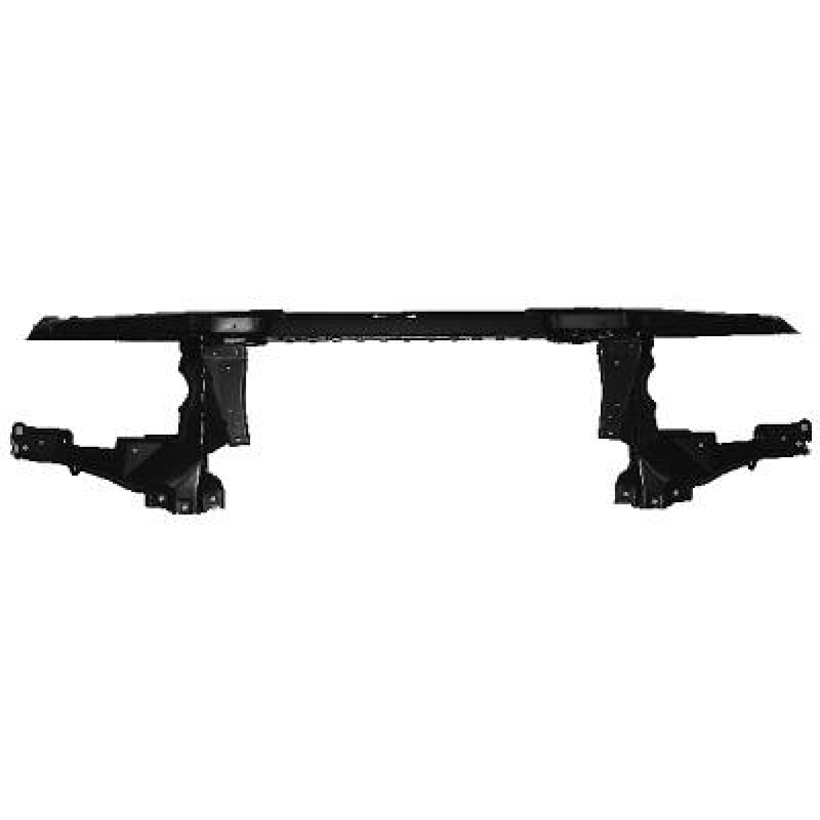 Revestimento dianteiro para BMW X5 (E53) 99-03