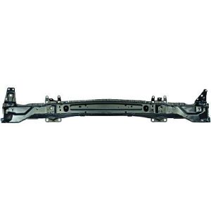 Suporte, pára-choques Dianteiro para BMW X5 (E53) 99-03