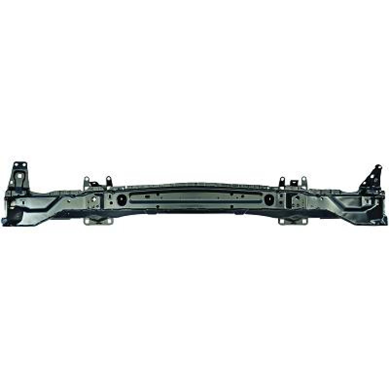 Suporte, pára-choques Dianteiro para BMW X5 (E53) 03-07
