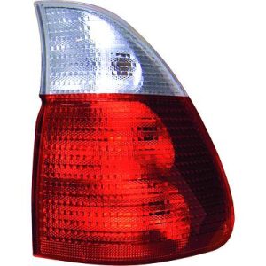 Luz traseira Direito para BMW X5 (E53) 99-03