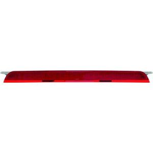 Luz de stop adicional para BMW X5 (E53) 99-03