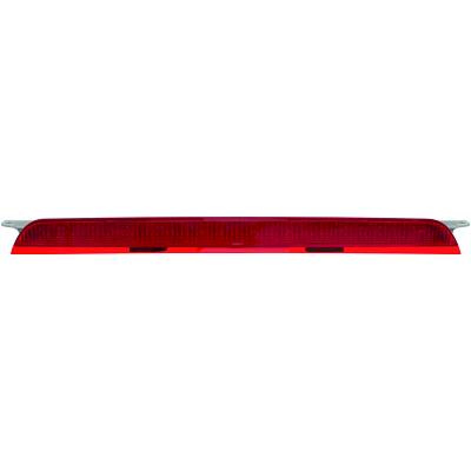 Luz de stop adicional para BMW X5 (E53) 03-07