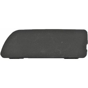 Tampa, gancho de reboque Dianteiro Direito para BMW X5 (E53) 03-07