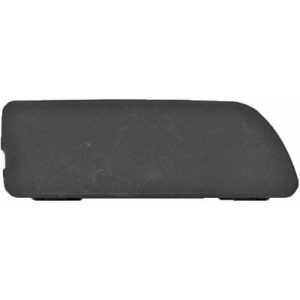 Tampa, gancho de reboque Dianteiro Esquerdo para BMW X5 (E53) 03-07