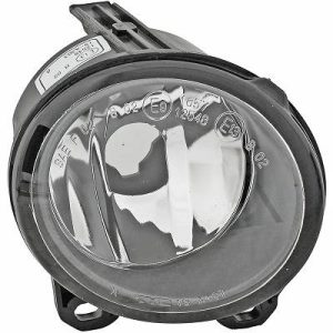 Farol de nevoeiro Direito para BMW X5 (E53) 03-07