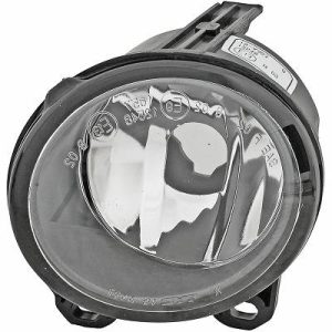 Farol de nevoeiro Esquerdo para BMW X5 (E53) 03-07