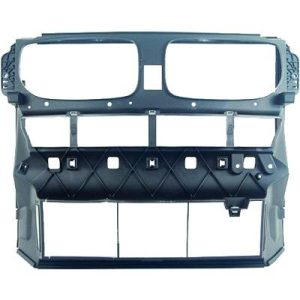 Revestimento dianteiro para BMW X5 (E70) 07-10