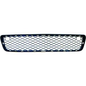 Grelha de radiador para BMW X5 (E70) 07-10