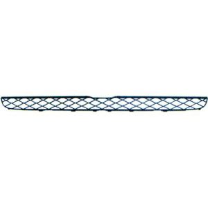 Grelha de radiador Superior para BMW X5 (E70) 07-10