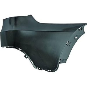 Pára-choques Traseiro Direito para BMW X5 (E70) 07-10