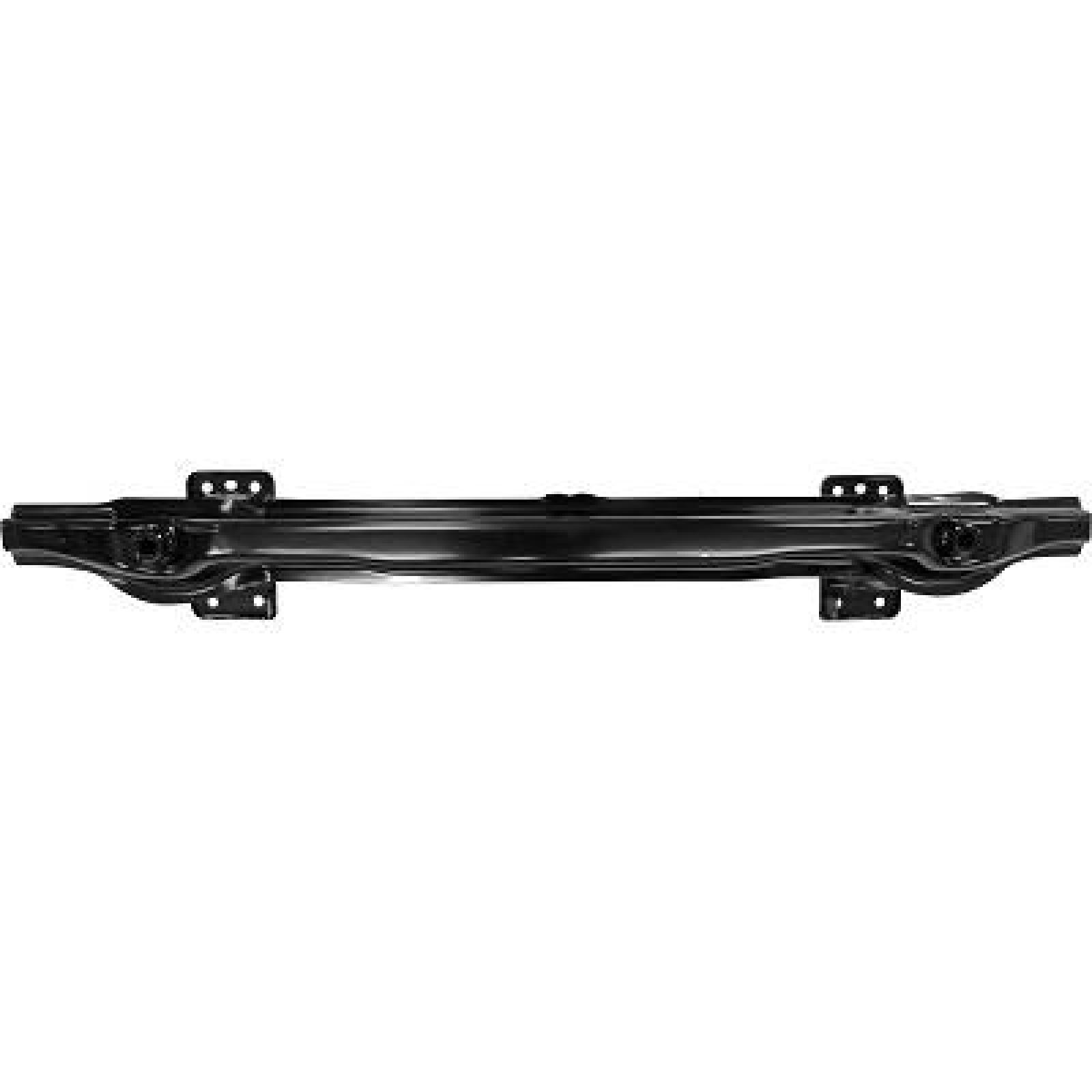 Amortecedor de choques Dianteiro para BMW X5 (E70) 07-10