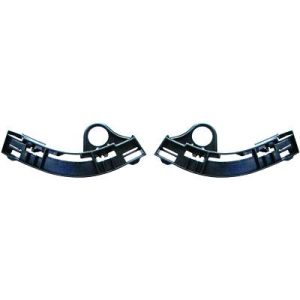 Suporte, pára-choques Direito para BMW X5 (E70) 07-10