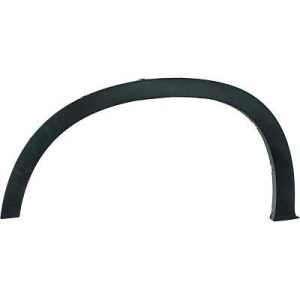 Abas de Guarda-Lamas Esquerdo para BMW X5 (E70) 07-10