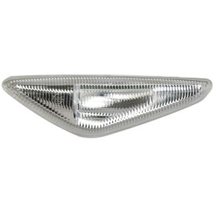 Pisca para BMW X6 (E71) 08-14