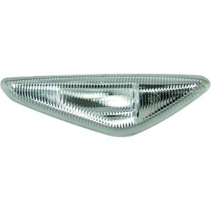 Pisca para BMW X6 (E71) 08-14