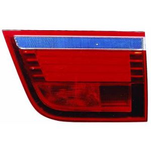 Luz traseira Direito para BMW X5 (E70) 07-10