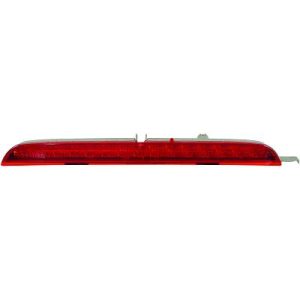 Luz de stop adicional para BMW X5 (E70 LCI) 11-13