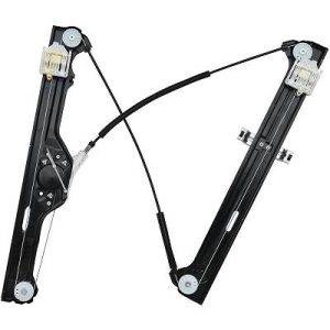 Elevador de vidro Dianteiro Esquerdo para BMW X5 (E70) 07-10