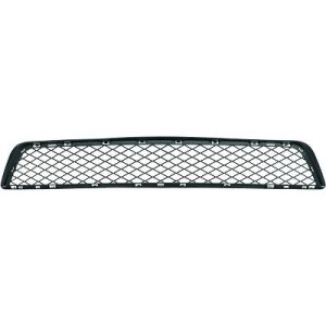 Grelha de ventilador, pára-choques para BMW X5 (E70 LCI) 11-13