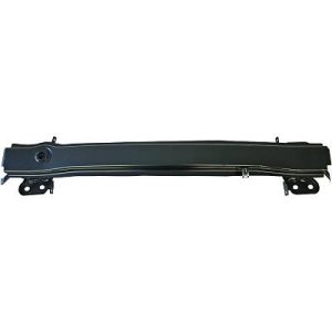 Suporte, pára-choques Dianteiro para BMW X5 (E70 LCI) 11-13