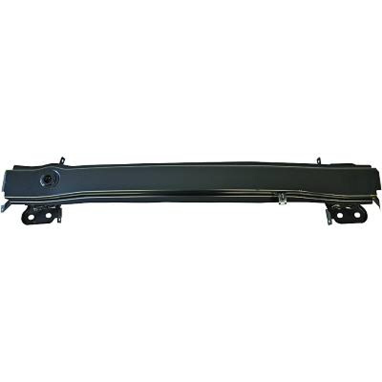 Suporte, pára-choques Dianteiro para BMW X5 (E70 LCI) 11-13