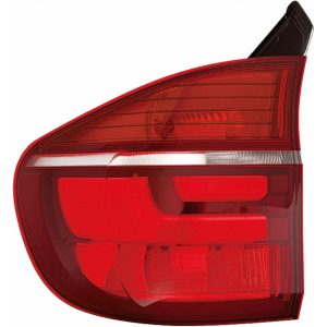 Luz traseira Direito para BMW X5 (E70 LCI) 11-13