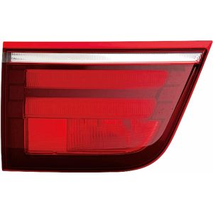 Luz traseira Direito para BMW X5 (E70 LCI) 11-13