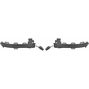 Pisca para BMW X4 (F26) 14-18