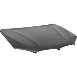 Capot do motor para BMW X6 (F16) 14->>