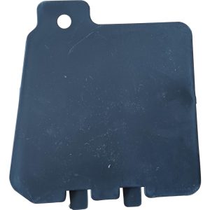 Cobertura, cava da roda Dianteiro Direito para BMW X5 (F15) 13->>