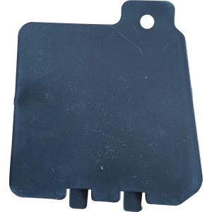Cobertura, cava da roda Dianteiro Esquerdo para BMW X5 (F15) 13->>