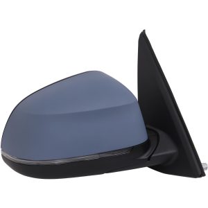 Retrovisor exterior Direito para BMW X5 (F15) 13->>