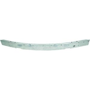 Amortecedor de choques Dianteiro para BMW X6 (F16) 14->>