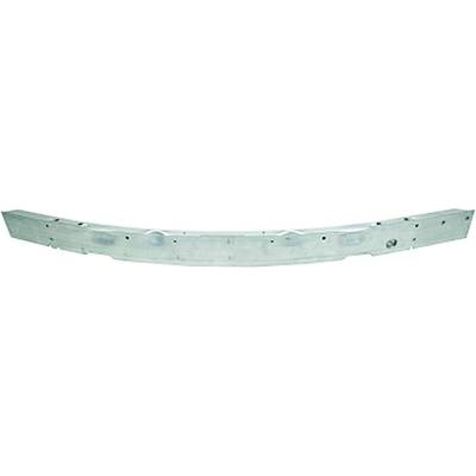 Amortecedor de choques Dianteiro para BMW X5 (F15) 13->>
