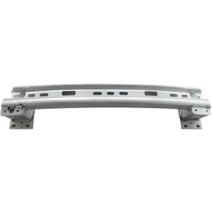 Amortecedor de choques Traseiro para BMW X5 (F15) 13->>