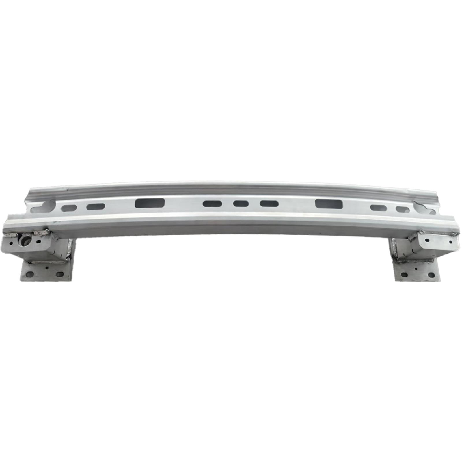 Amortecedor de choques Traseiro para BMW X5 (F15) 13->>