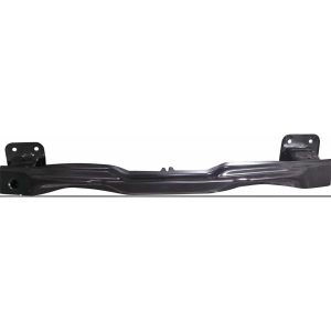 Suporte, pára-choques Traseiro para BMW X4 (F26) 14->>