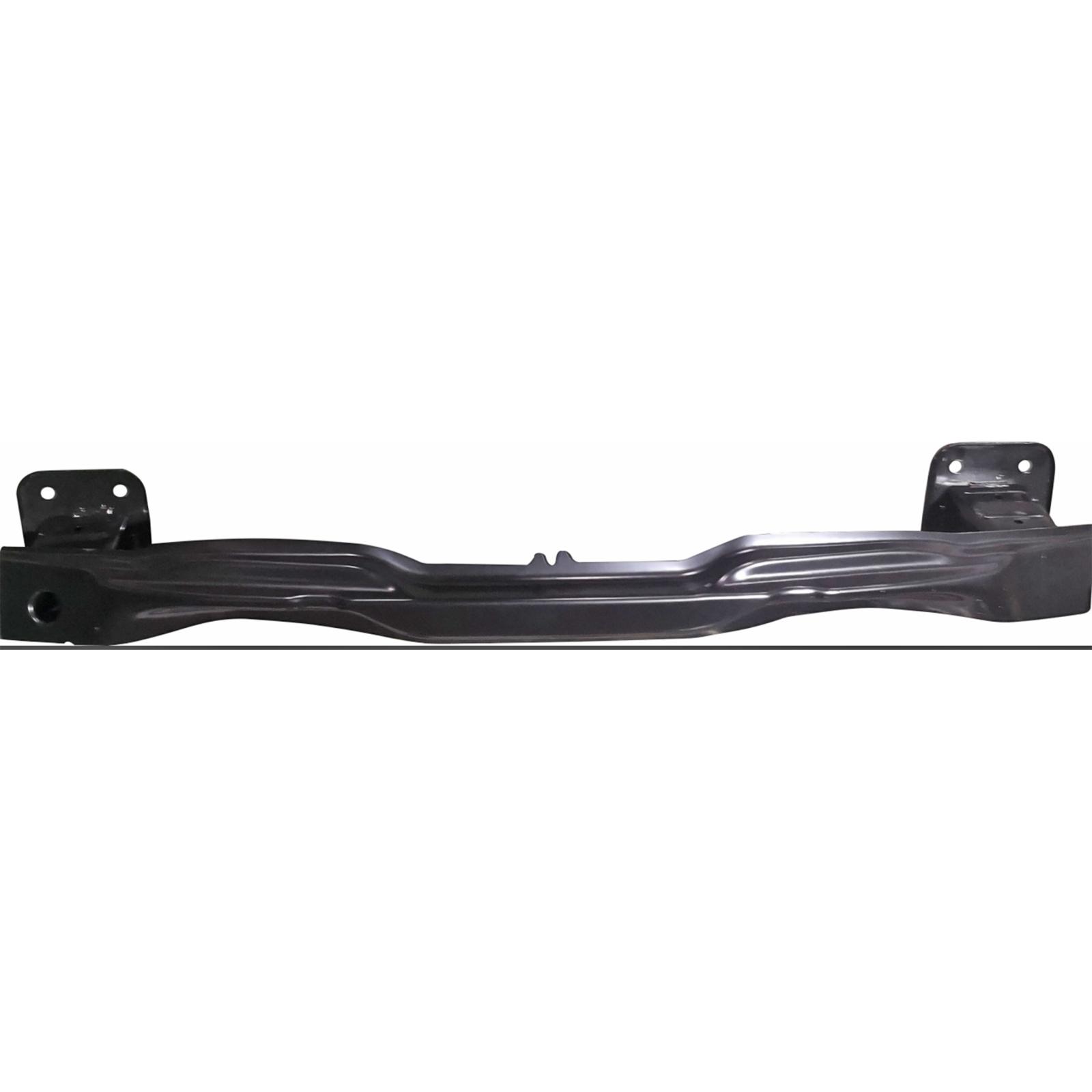 Suporte, pára-choques Traseiro para BMW X5 (F15) 13->>