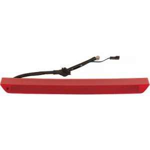 Luz de stop adicional Traseiro para BMW X5 (F15) 13->>