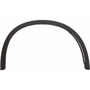 Abas de Guarda-Lamas Dianteiro Direito para BMW X5 (F15) 13->>