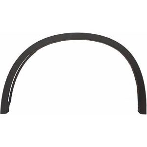 Abas de Guarda-Lamas Dianteiro Esquerdo para BMW X5 (F15) 13->>