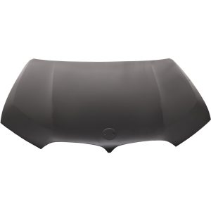 Capot do motor para BMW X5 (G05) 19->>
