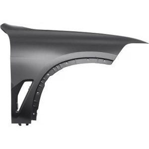 Guarda-lamas Dianteiro Direito para BMW X5 (G05) 19->>