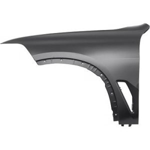 Guarda-lamas Dianteiro Esquerdo para BMW X5 (G05) 19->>