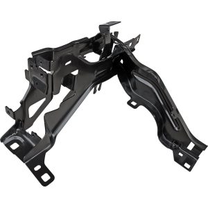 Suporte, farol principal Direito para BMW X5 (G05) 19->>