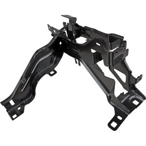 Suporte, farol principal Esquerdo para BMW X5 (G05) 19->>