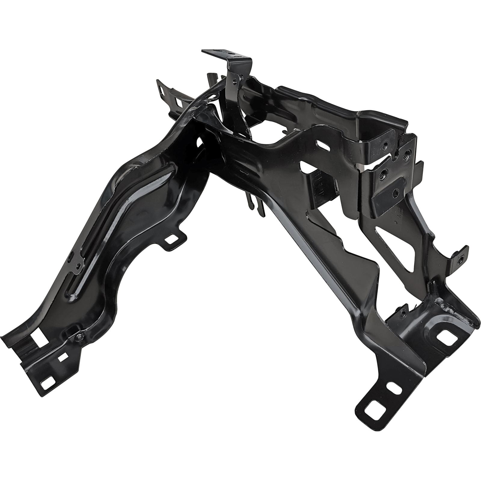 Suporte, farol principal Esquerdo para BMW X5 (G05) 19->>