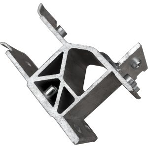 Amortecedor de choques Dianteiro Direito para BMW X5 (G05) 19->>