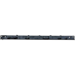 Revestimento dianteiro para BMW X5 (G05) 19->>